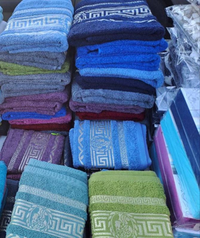 Еженедельная ярмарка в городе Мариуполь Еженедельная ярмарка в городе Мариуполь