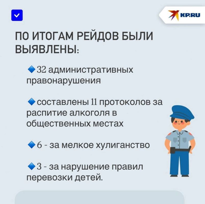 Масштабные полицейские рейды прошли в Мариуполе Масштабные полицейские рейды прошли в Мариуполе