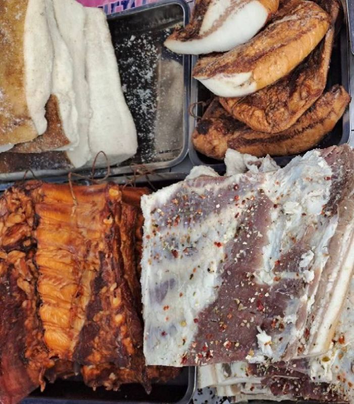 Еженедельная ярмарка в городе Мариуполь Еженедельная ярмарка в городе Мариуполь