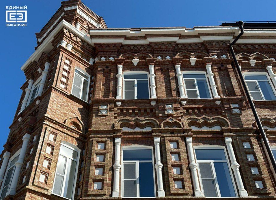  :        &quot;&quot; (    )