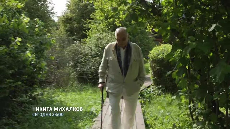  : , 23-00,  &quot;&quot;