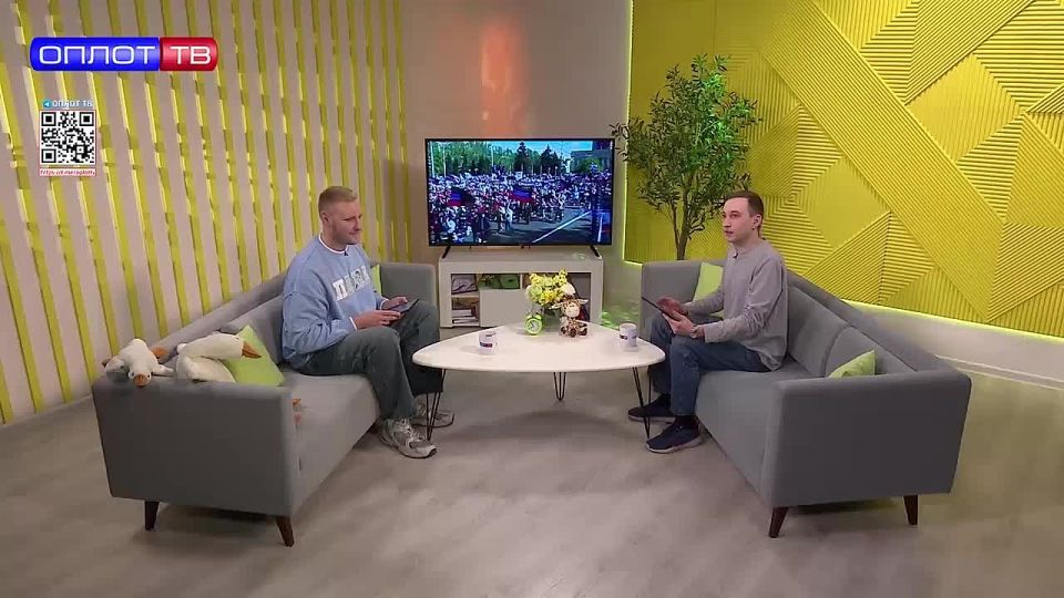 В ДНР намерены досрочно завершить строительство обхода Мариуполя