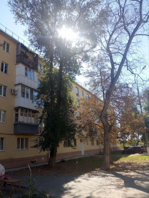 При участии ФАУ «РосКапСтрой» ведется восстановление жилых домов на проспекте Металлургов и улице Цыбулько При участии ФАУ «РосКапСтрой» ведется восстановление жилых домов на проспекте Металлургов и улице Цыбулько