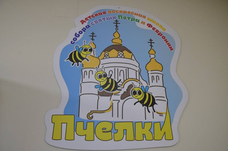  :.  ,   &quot;&quot;,             (. )