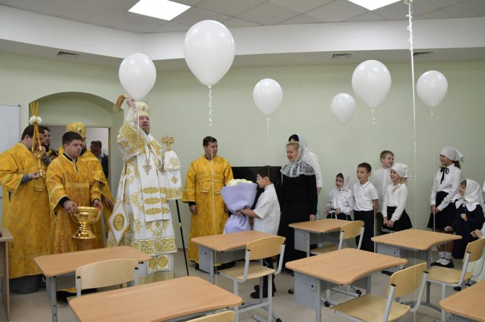  :.  ,   &quot;&quot;,             (. )