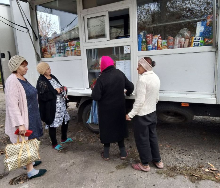  18  21  2025             , , ,  