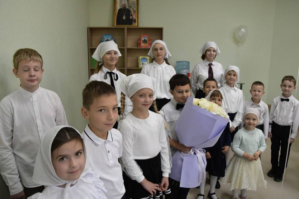  :.  ,   &quot;&quot;,             (. )