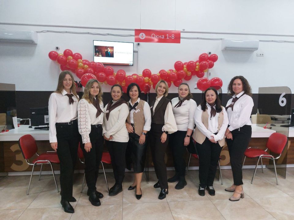   &quot; &quot; . , - , 107,     3    