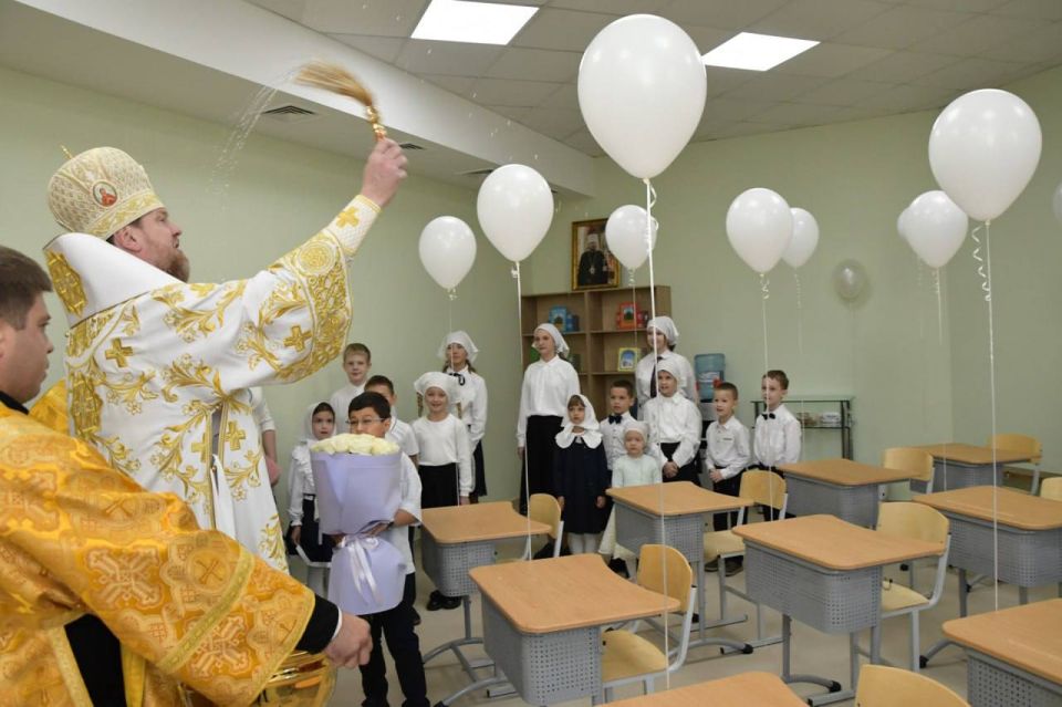  :.  ,   &quot;&quot;,             (. )