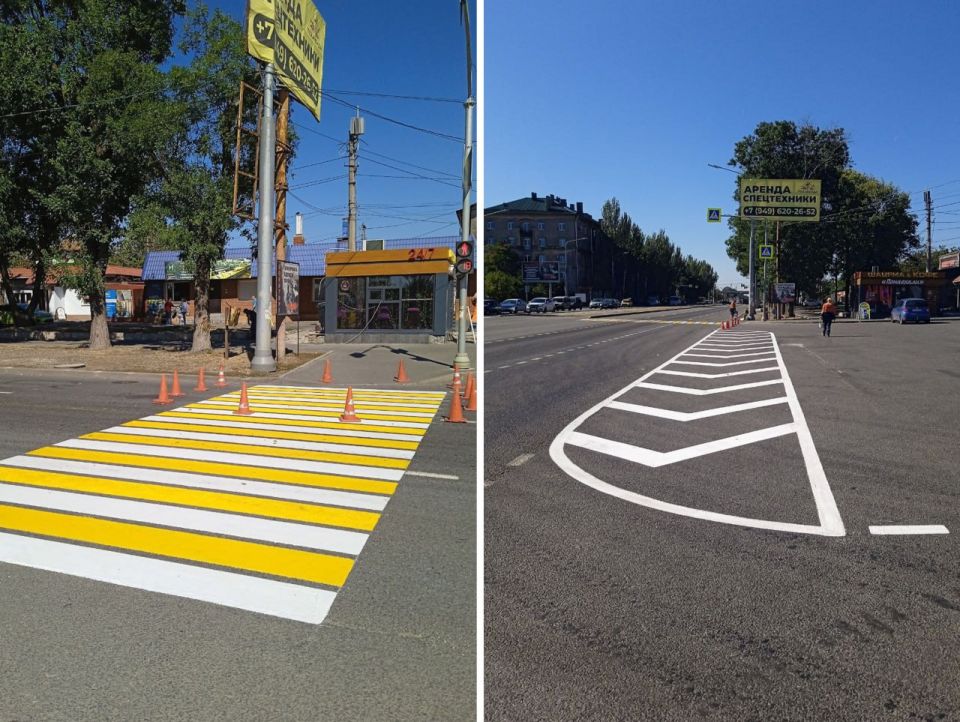 Антон Кольцов: Улучшаем качество дорожной инфраструктуры