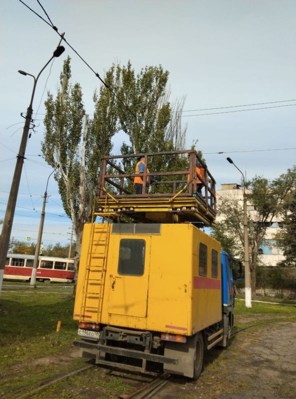 :     &quot;,&quot;         ,            