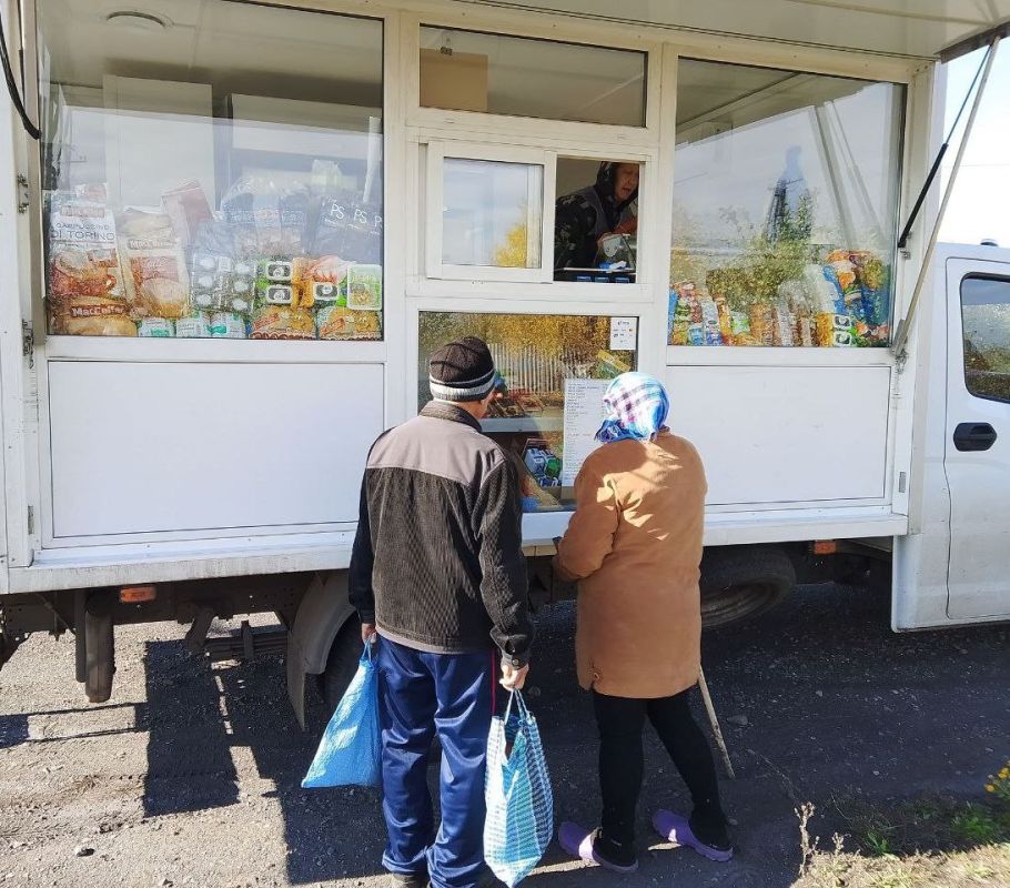  18  21  2025             , , ,  