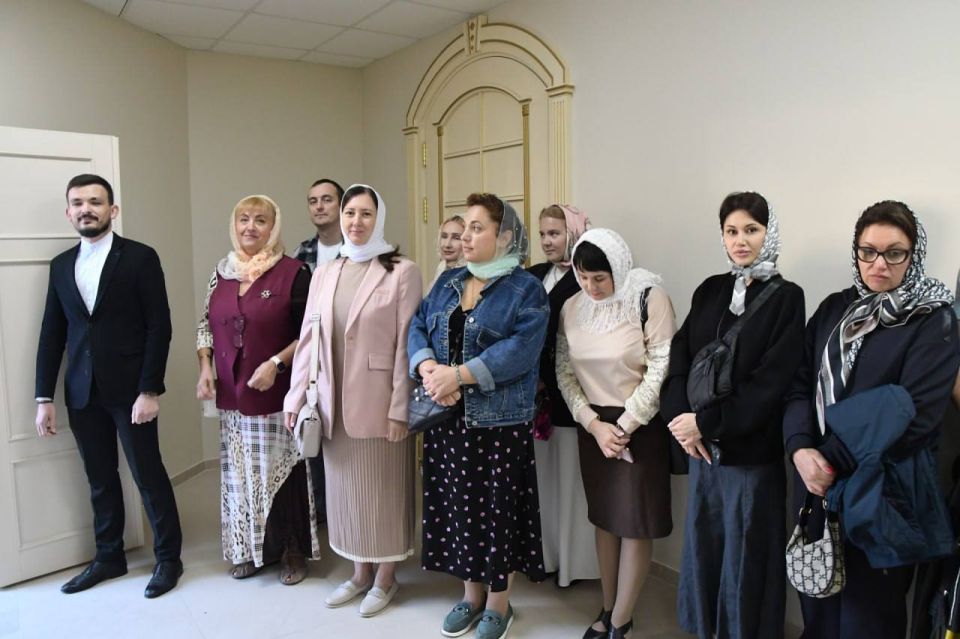  :.  ,   &quot;&quot;,             (. )