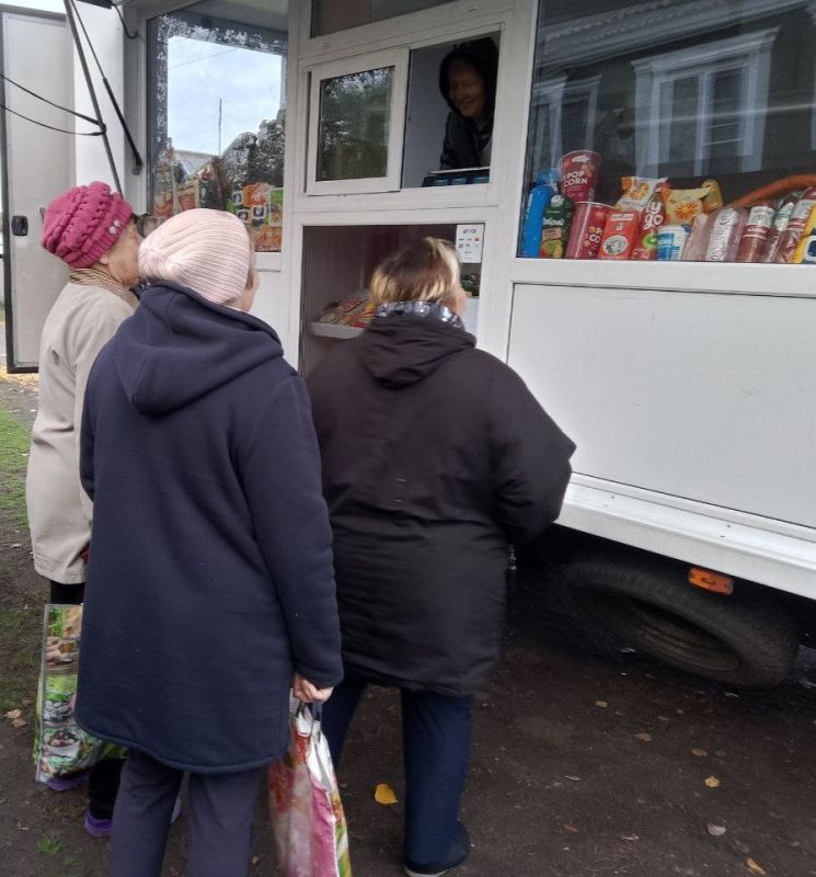  18  21  2025             , , ,  