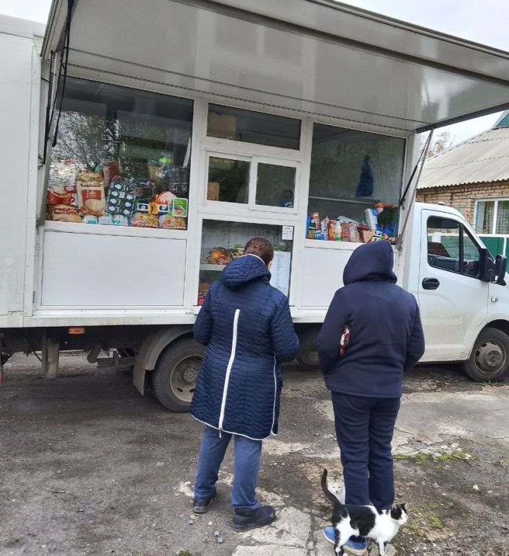  18  21  2025             , , ,  