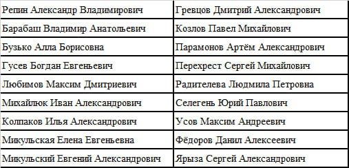          (     08.09.2025  71)     ,   