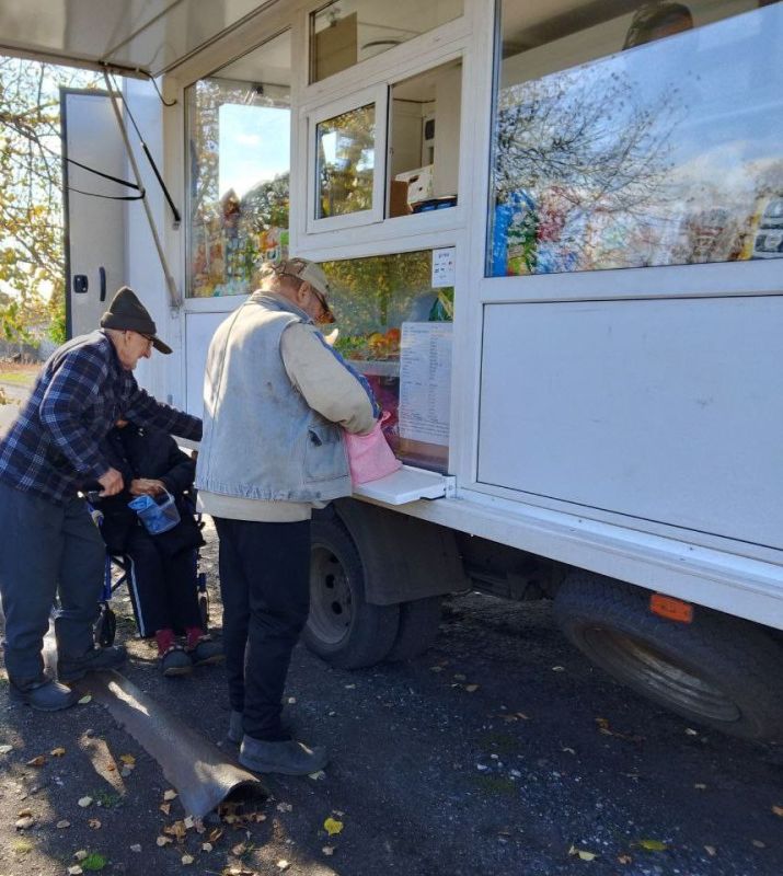  18  21  2025             , , ,  