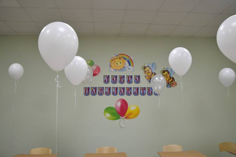  :.  ,   &quot;&quot;,             (. )