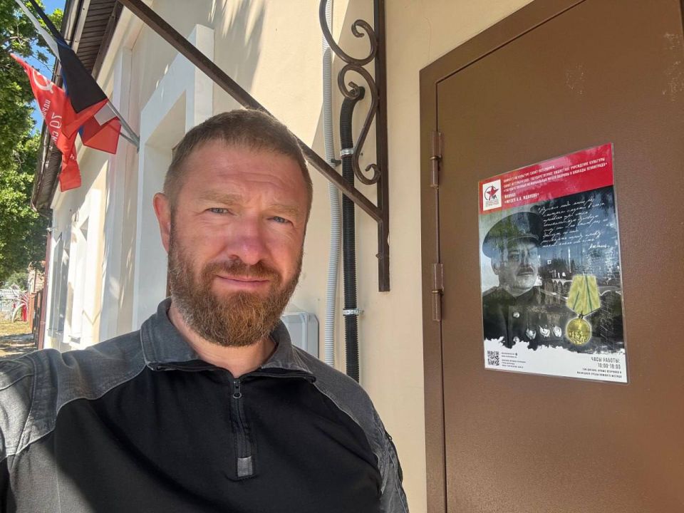 ��������� ���������: #�����������������: ���������