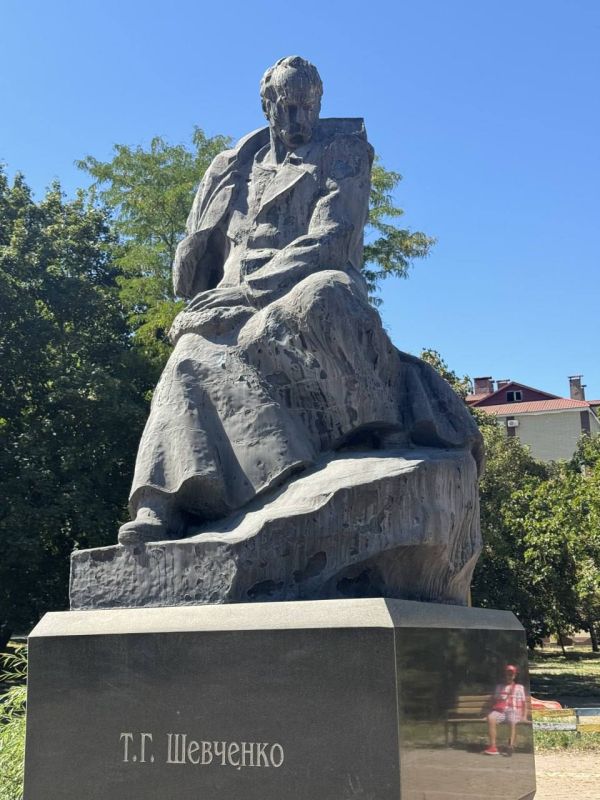 ��������� ���������: #�����������������: ���������