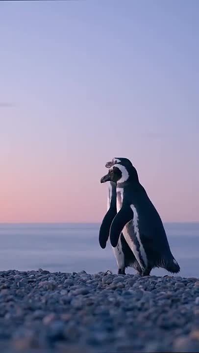 Спокойной ночи, Мариуполь!