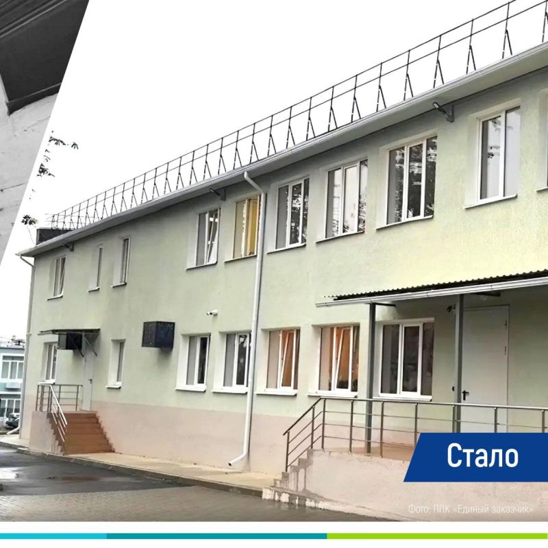 ��� � ��������� ����������� ������� ����� �������� �1?