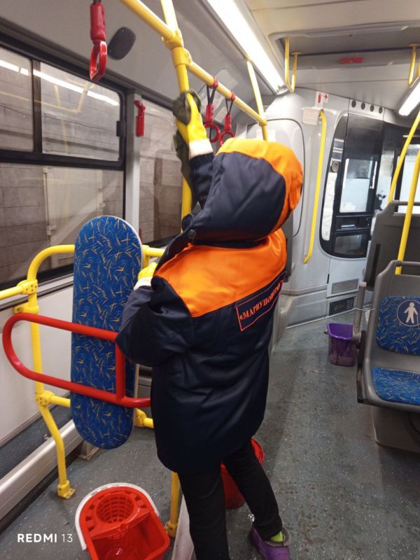 :        &quot;&quot;  ,      