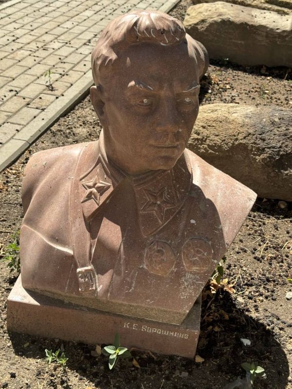 ��������� ���������: #�����������������: ���������