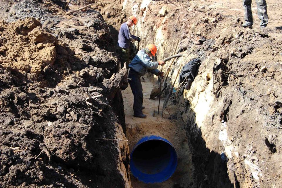      1,5-  ,   865    95  ,   