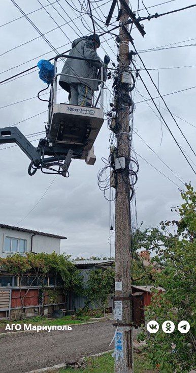 ���������� ����������� ����������� � ������� �������