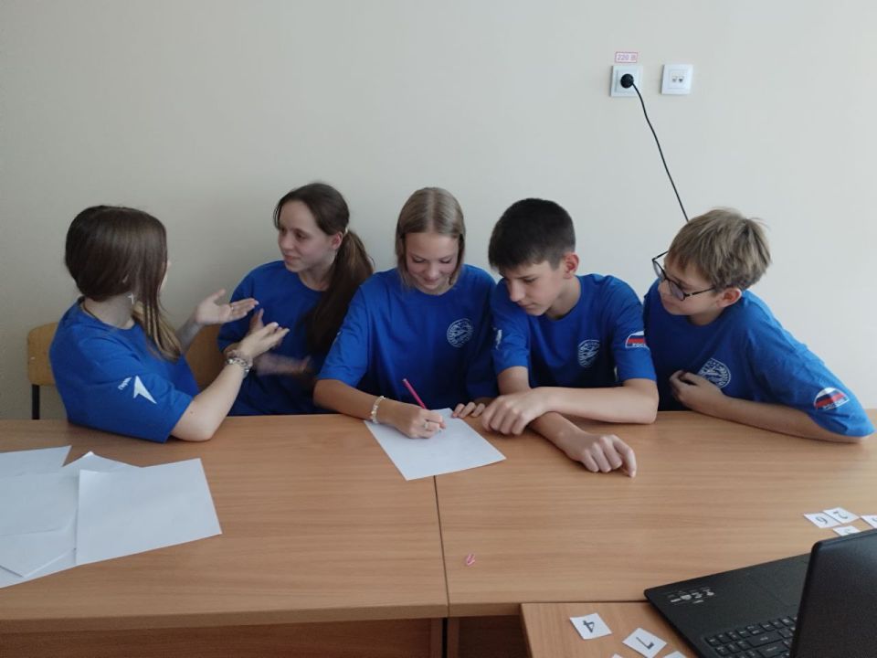 ���� ����� ��������� ��������� ��������