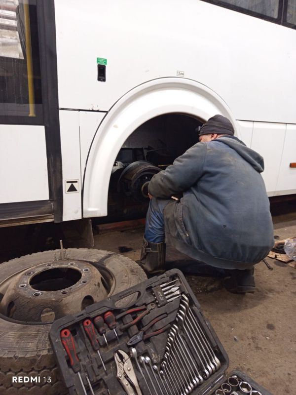 :        &quot;&quot;  ,      