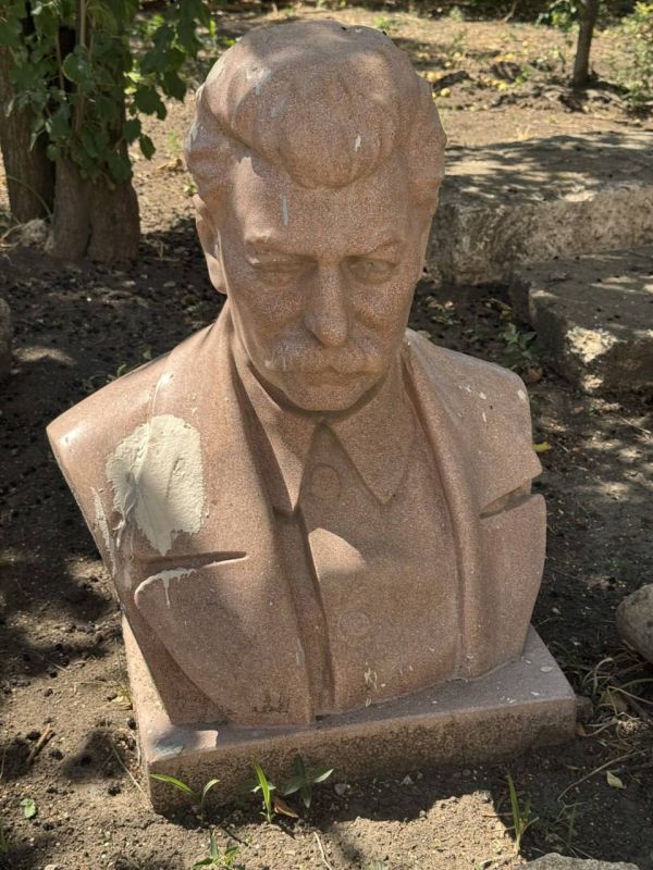 ��������� ���������: #�����������������: ���������