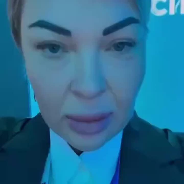 Продолжаем трансляцию с площадки IV Национального конгресса с международным участием «Национальное здравоохранение», посвященной вопросам первичного звена здравоохранения, где сегодня также принимает участие главный врач...