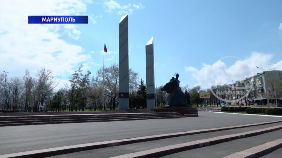 22 октября – День белых журавлей! 22.10.2025