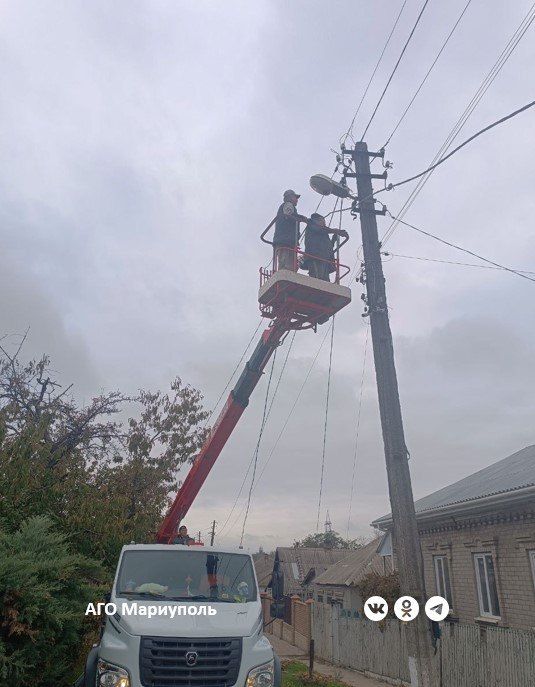 ���������� ����������� ����������� � ������� �������