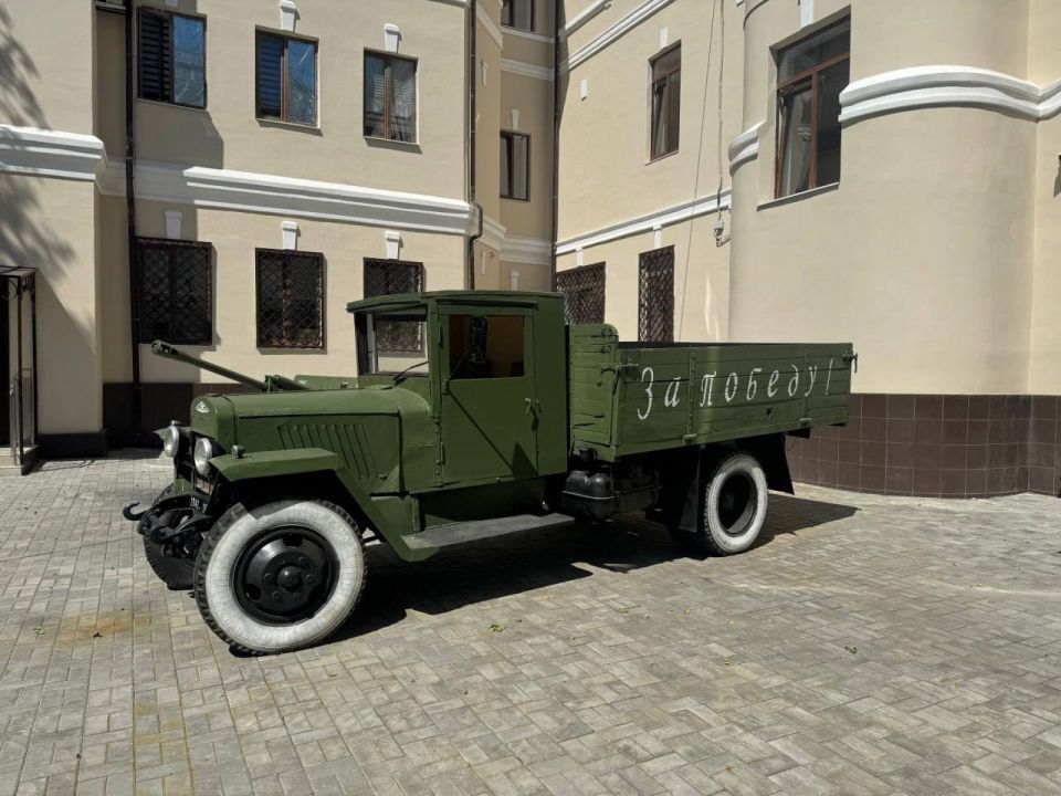 ��������� ���������: #�����������������: ���������