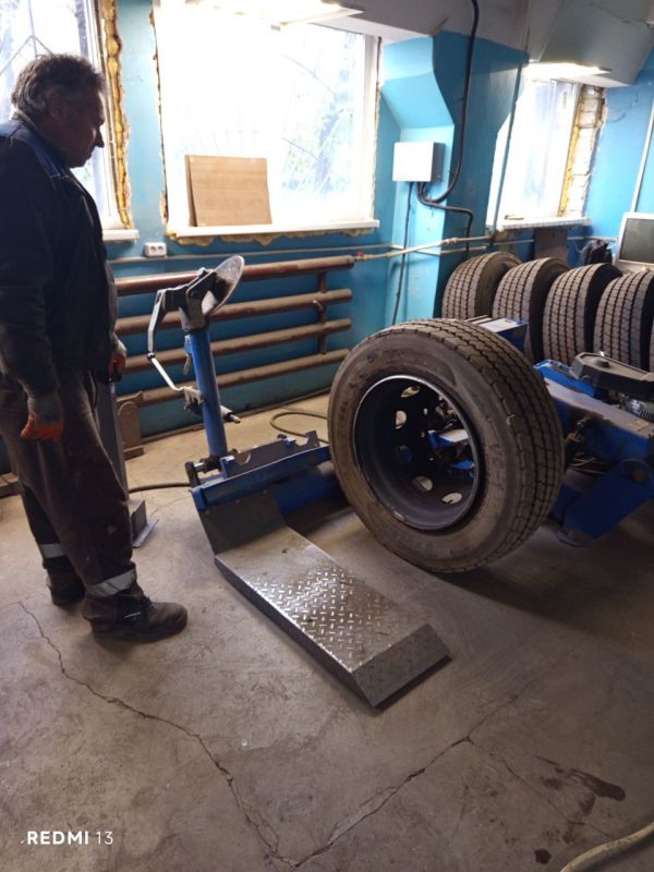 :        &quot;&quot;  ,      