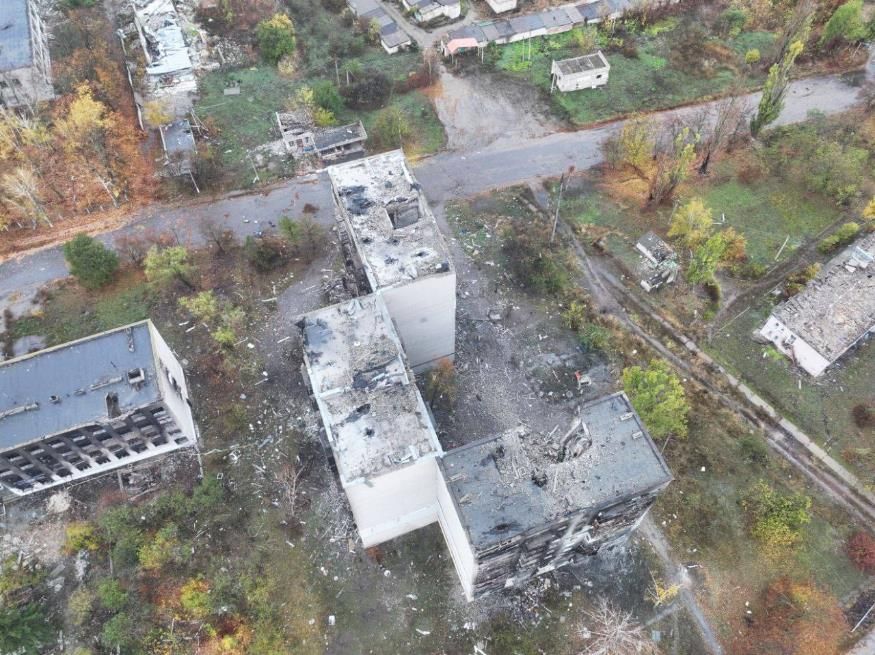    . , 21  2025 ,  12:30,      -       ,     ,  99,  ...