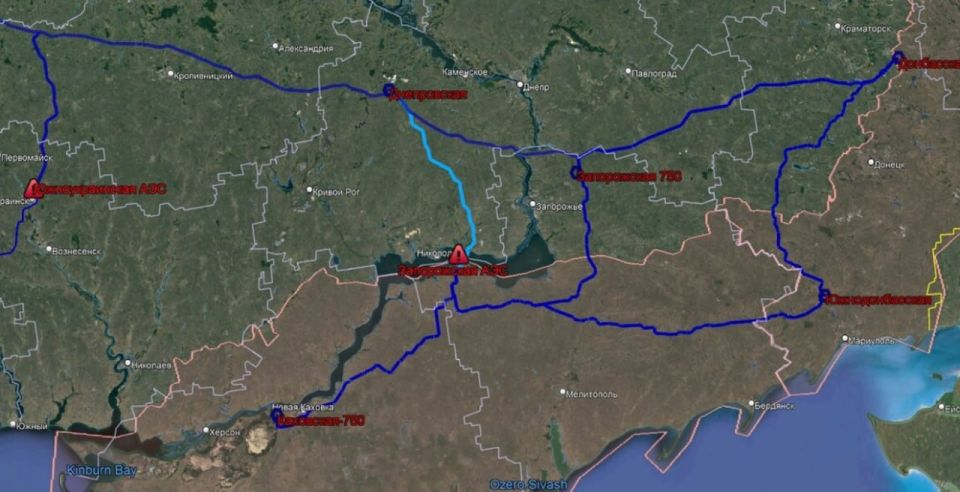  :   .      750 .   ?   ?    ? ,    -  