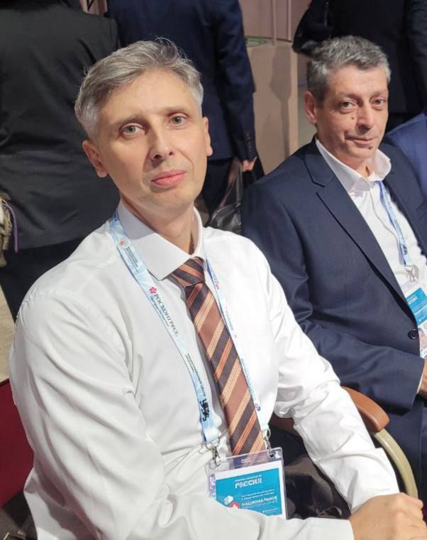 «Непрерывность лечебно-диагностического процесса гарантирует положительные результаты лечения, предотвращает осложнения и снижает показатели смертности.» «Непрерывность лечебно-диагностического процесса гарантирует положительные результаты лечения, предотвращает осложнения и снижает показатели смертности.»