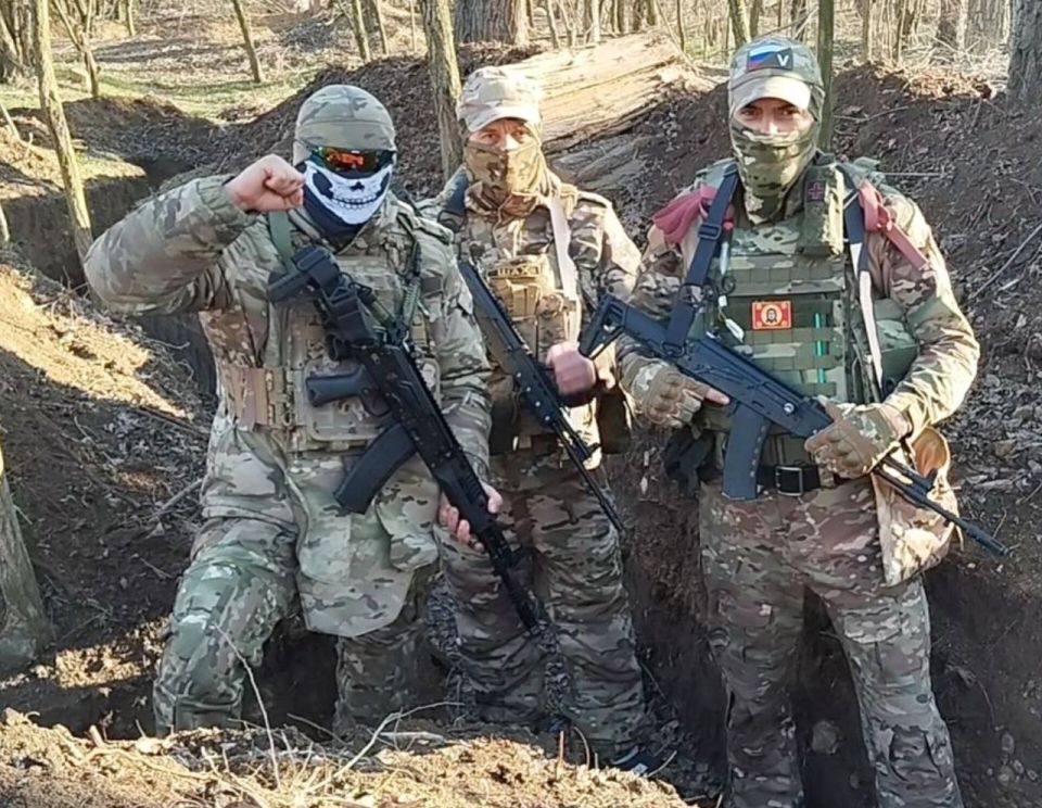 ������� � ������ �� ���� �����������