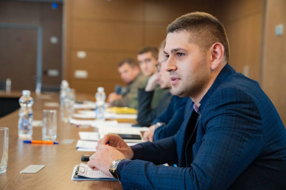 ������� � ������ ����� ���������� � ��������