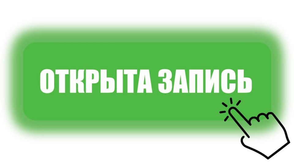 Строители Московской области завершили капремонт еще одной многоэтажки в Мариуполе Строители Московской области завершили капремонт еще одной многоэтажки в Мариуполе