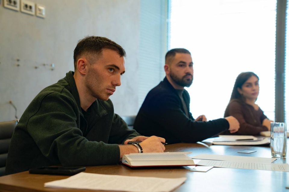 ������� � ������ ����� ���������� � ��������