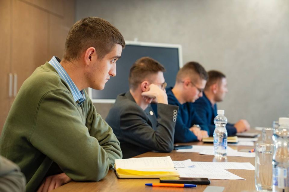 ������� � ������ ����� ���������� � ��������