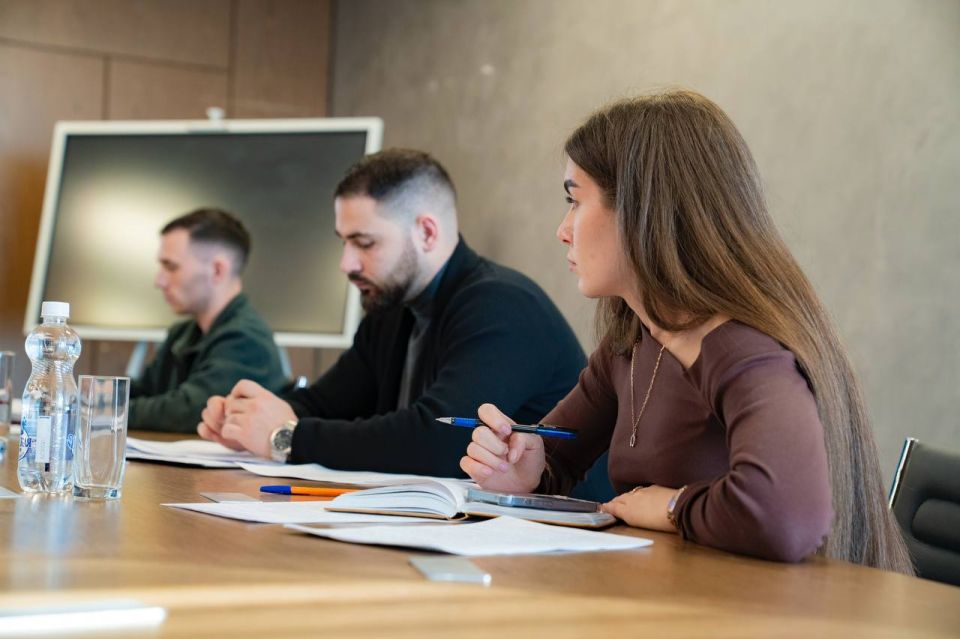 ������� � ������ ����� ���������� � ��������