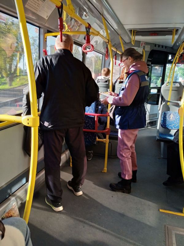 :         ѻ     688   