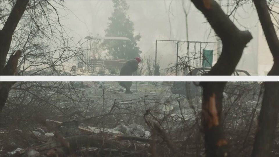 Мы в Telegram. Мы в МАХ