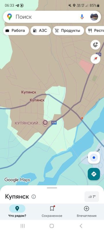 В Купянске ВСУ расстреливают своих и бросают тела: фото В Купянске ВСУ расстреливают своих и бросают тела: фото